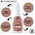 Esmalte Cremoso Colorama Nude Da Sua Cor 5.0 - Imagem 2