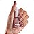 Esmalte Cremoso Colorama Nude Da Sua Cor 5.0 - Imagem 3