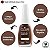 Esmalte Cremoso Colorama Nude Da Sua Cor 8.0 - Imagem 2
