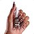 Esmalte Cremoso Colorama Nude Da Sua Cor 8.0 - Imagem 3