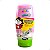 Kit Bio Extratus Kids A Turma do Maluquinho Cacheado: Shampoo, Condicionador e Finalizador - Imagem 5