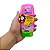 Kit Bio Extratus Kids A Turma do Maluquinho Cacheado: Shampoo, Condicionador e Finalizador - Imagem 8