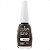 Esmalte Cremoso Colorama Nude Da Sua Cor 9.0 - Imagem 1