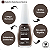 Esmalte Cremoso Colorama Nude Da Sua Cor 9.0 - Imagem 2