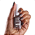Esmalte Cremoso Colorama Nude Da Sua Cor 9.0 - Imagem 3