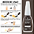 Esmalte Cremoso Colorama Nude Da Sua Cor 9.0 - Imagem 4