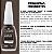 Esmalte Cremoso Colorama Nude Da Sua Cor 9.0 - Imagem 5