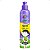 Bio Extratus Kids A Turma do Maluquinho Lisos: Shampoo e Condicionador 240ml - Imagem 3