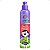 Bio Extratus Kids A Turma do Maluquinho Lisos: Shampoo e Condicionador 240ml - Imagem 4