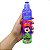 Bio Extratus Kids A Turma do Maluquinho Lisos: Shampoo e Condicionador 240ml - Imagem 6