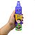 Kit Bio Extratus Kids A Turma do Maluquinho Lisos: Shampoo, Condicionador e Máscara - Imagem 6