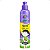 Kit Bio Extratus Kids A Turma do Maluquinho Lisos: Shampoo, Condicionador, Máscara e Spray - Imagem 3
