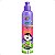 Kit Bio Extratus Kids A Turma do Maluquinho Lisos: Shampoo, Condicionador, Máscara e Spray - Imagem 4