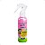 Kit Bio Extratus Kids A Turma do Maluquinho Lisos: Shampoo, Condicionador, Máscara e Spray - Imagem 6