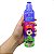 Kit Bio Extratus Kids A Turma do Maluquinho Lisos: Shampoo, Condicionador, Máscara e Spray - Imagem 8