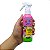 Kit Bio Extratus Kids A Turma do Maluquinho Lisos: Shampoo, Condicionador, Máscara, Spray e Finalizador - Imagem 9