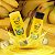 Kit Skala Banana e Bacuri: Shampoo e Condicionador 325ml - Imagem 6