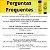 Kit Skala Banana e Bacuri: Shampoo e Condicionador 325ml - Imagem 10
