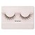 Cílios Postiços Kiss New York The New Natural White Shirt NNS01B - Imagem 3