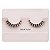 Cílios Postiços Kiss New York The New Natural Black Purse NNS05B - Imagem 3