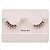 Cílios Postiços Kiss New York The New Natural Glowy Skin Metadinha NNH01B - Imagem 3