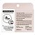 Cílios Postiços Kiss New York The New Natural Glowy Skin Metadinha NNH01B - Imagem 6