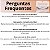 Cílios Postiços Kiss New York The New Natural Glowy Skin Metadinha NNH01B - Imagem 8