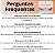 Cílios Postiços Kiss New York The New Natural Juicy Lips Metadinha NNH04B - Imagem 8