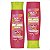 Kit Skala Melancia: Shampoo e Condicionador 325ml - Imagem 1