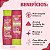 Kit Skala Melancia: Shampoo e Condicionador 325ml - Imagem 2