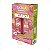 Kit Skala Melancia: Shampoo e Condicionador 325ml - Imagem 3