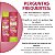 Kit Skala Melancia: Shampoo e Condicionador 325ml - Imagem 6