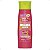 Shampoo Skala Melancia 325ml - Imagem 1