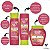 Kit Skala Melancia: Shampoo e Condicionador + Mascara de Tratamento 1000ml - Imagem 2