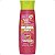 Kit Skala Melancia: Shampoo e Condicionador + Mascara de Tratamento 1000ml - Imagem 3