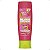 Kit Skala Melancia: Shampoo e Condicionador + Mascara de Tratamento 1000ml - Imagem 4