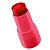 Jelly Tint Ricca 3 em 1 Cereja - Imagem 3