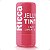 Jelly Tint Ricca 3 em 1 Cereja - Imagem 4