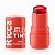 Jelly Tint Ricca 3 em 1 Pêssego Cód. 3819 - Imagem 1