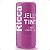 Jelly Tint Ricca 3 em 1 Vinho - Imagem 4