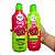 Salon Line Kids #todecacho: Shampoo e Condicionador Melancia - Imagem 4