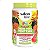 Kit Salon Line Kids: Shampoo e Condicionador + Creme para Pentear 1kg Melancia - Imagem 4