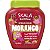 Creme Tratamento Skala Morango 2 em 1 1000g - Imagem 1