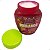 Creme Tratamento Skala Morango 2 em 1 1000g - Imagem 3