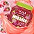 Creme Tratamento Skala Morango 2 em 1 1000g - Imagem 4