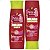Kit Skala Morango: Shampoo e Condicionador 325ml - Imagem 1