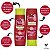Kit Skala Morango: Shampoo e Condicionador 325ml - Imagem 2
