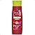 Kit Skala Morango: Shampoo e Condicionador 325ml - Imagem 3