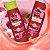Kit Skala Morango: Shampoo e Condicionador 325ml - Imagem 6