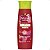 Kit Skala Morango: Shampoo e Condicionador + Mascara de Tratamento 1000ml - Imagem 3